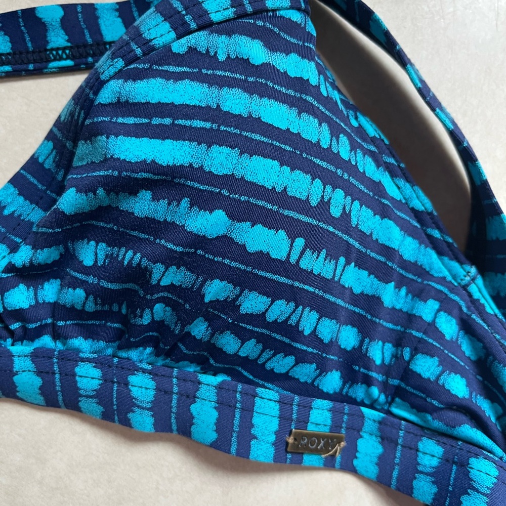 Roxy Bikini - image 6